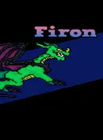 Firon