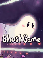GhostGame