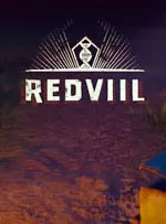 REDVIIL