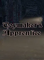 The Toymaker's Apprentice
