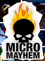 Micro Mayhem