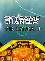 SkyGameChanger-AirCombat II-