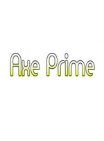 Axe Prime