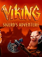 Viking: Sigurd's Adventure