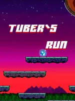 Tuber`s Run