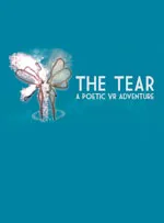 THE TEAR