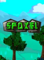 Spoxel
