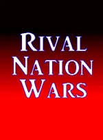 Rival Nation Wars