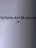 Infinite Art Museum
