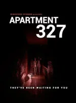 Apartment 327