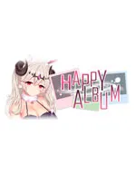 Happy Album