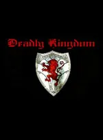 Deadly Kingdom