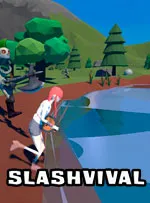 Slashvival