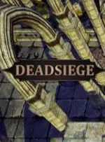 Deadsiege