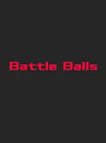 Battle Balls