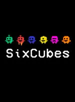 SixCubes