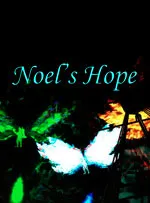 Noel's Hope