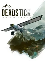Deadstick - Bush Flight Simulator