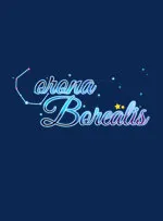 Corona Borealis