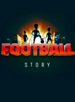 Football Story