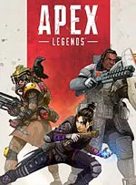 Apex Legends
