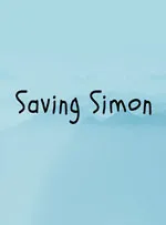Saving Simon