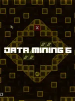 Data mining 6
