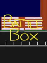 Battle Box