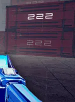 222