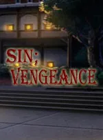 Sin; Vengeance