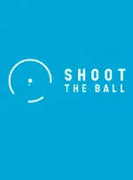 Shoot the ball