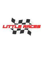 Little Races