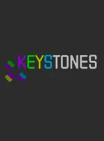Keystones