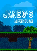 Jambo's Adventure