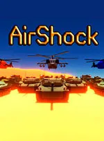 AirShock