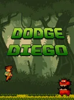 Dodge Diego