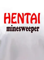 HENTAI MINESWEEPER