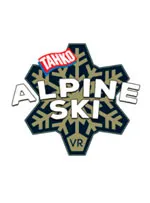 Tahko Alpine Ski