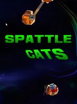 Spattle Cats