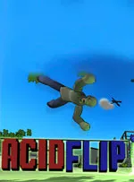Acid Flip