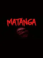 Matanga