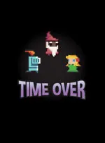 TimeOver