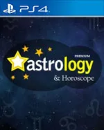 Astrology and Horoscopes Premium