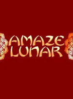 aMAZE Lunar
