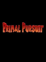 Primal Pursuit