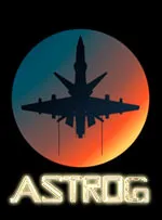 Astrog
