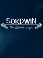 Sordwin: The Evertree Saga