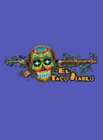 El Taco Diablo