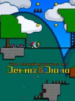 The Misadventures of Denniz & Diana