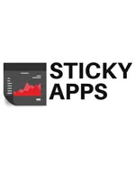 Sticky Apps